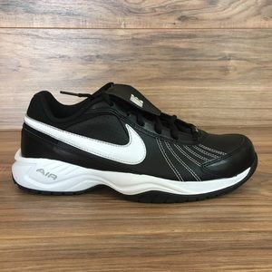 nike air diamond trainer